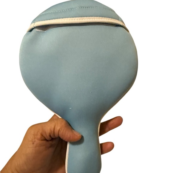 Munchkin Lulla-Vibe Vibrating Pad brand new - Picture 5 of 9